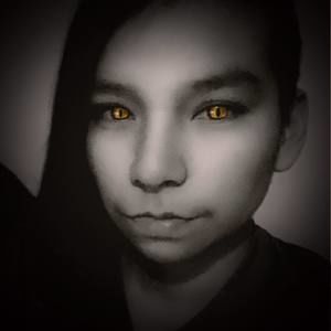 Meet your Posher, Trish